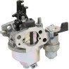 Carburateur HONDA 16100Z1TW51