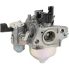 Carburateur HONDA 16100Z1TW51
