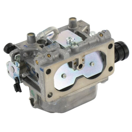 Carburateur HONDA 16100Z9E033