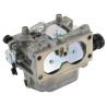 Carburateur HONDA 16100Z9E033