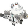Carburateur HONDA 16100ZH7812