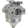 Carburateur HONDA 16100Z0M784