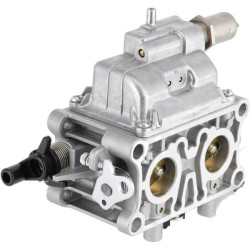 Carburateur HONDA 16100Z0A805