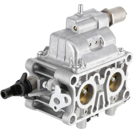 Carburateur HONDA 16100Z0A805
