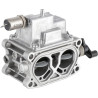 Carburateur HONDA 16100Z0A805