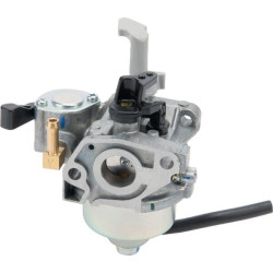 Carburateur HONDA 16100ZM7807