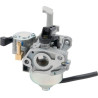 Carburateur HONDA 16100ZM7807