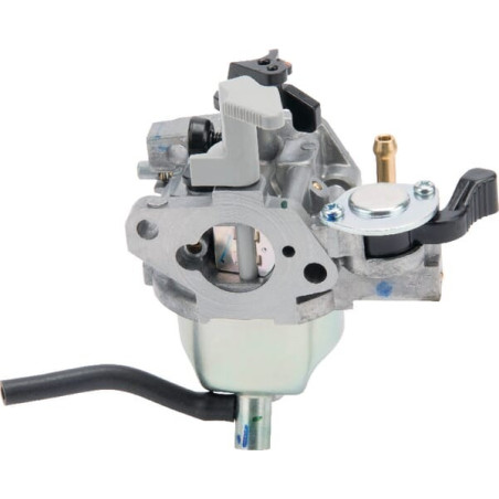 Carburateur HONDA 16100ZM7807