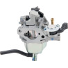 Carburateur HONDA 16100ZM7807
