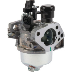 Carburateur HONDA 16100ZK9R62
