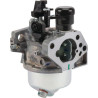Carburateur HONDA 16100ZK9R62