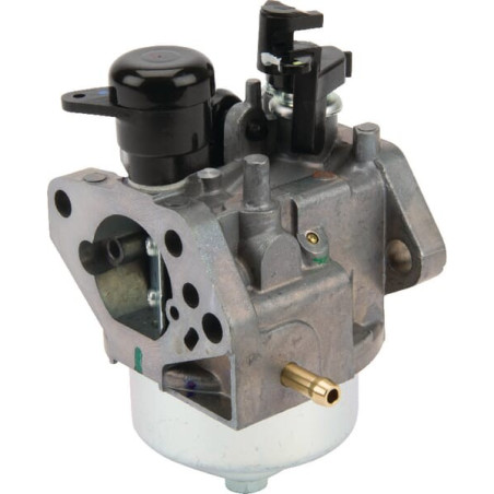 Carburateur HONDA 16100ZK9R62