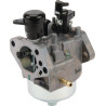 Carburateur HONDA 16100ZK9R62