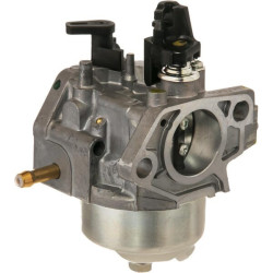 Carburateur HONDA 16100Z1CE22
