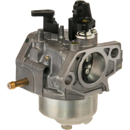 Carburateur HONDA 16100Z1CE22