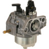 Carburateur HONDA 16100Z1CE22