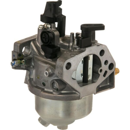 Carburateur HONDA 16100Z1CE22