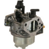 Carburateur HONDA 16100Z1CE22