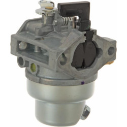 Carburateur HONDA 16100887105