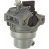 Carburateur HONDA 16100887105