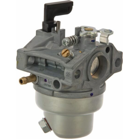 Carburateur HONDA 16100887105