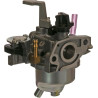 Carburateur HONDA 16100Z4E033
