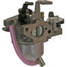 Carburateur HONDA 16100Z4E033