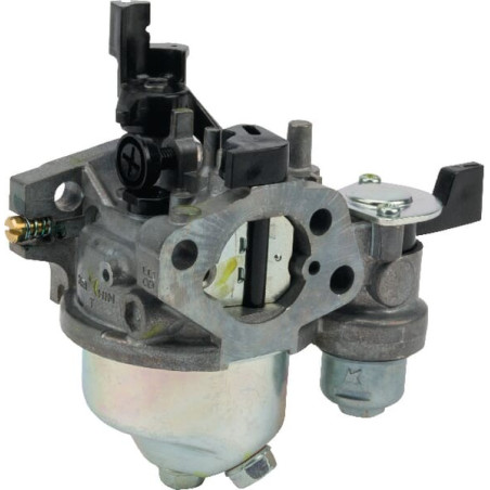 Carburateur HONDA 16100Z0S821