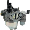 Carburateur HONDA 16100Z0S821