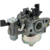 Carburateur HONDA 16100Z0S821