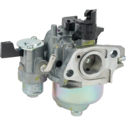 Carburateur HONDA 16100Z4M922