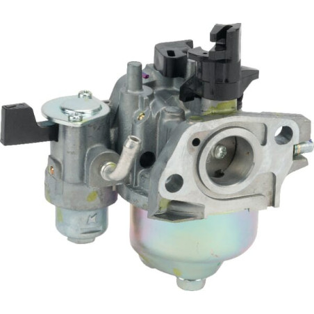 Carburateur HONDA 16100Z4M922