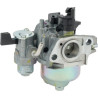 Carburateur HONDA 16100Z4M922