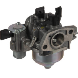 Carburateur HONDA 16100ZCW921