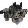Carburateur HONDA 16100ZCW921