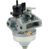 Carburateur HONDA 16100Z8B871