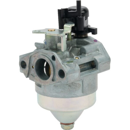 Carburateur HONDA 16100Z8B871