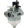 Carburateur HONDA 16100Z8B871