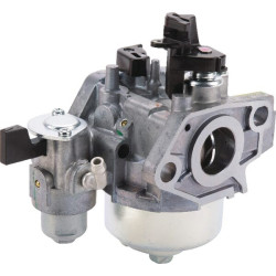 Carburateur HONDA 16100ZE2W71