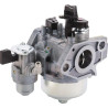 Carburateur HONDA 16100ZE2W71