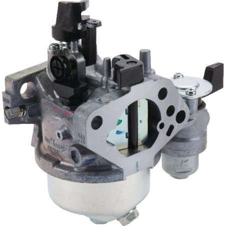 Carburateur HONDA 16100ZE2W71