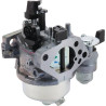 Carburateur HONDA 16100ZE2W71