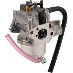 Carburateur HONDA 16100Z0DV23