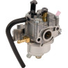 Carburateur HONDA 16100Z0DV23