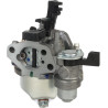 Carburateur HONDA 16100ZE1825