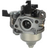 Carburateur HONDA 16100ZE1825