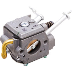 Carburateur HONDA 16100ZDJ842