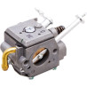 Carburateur HONDA 16100ZDJ842