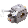 Carburateur HONDA 16100ZDJ842