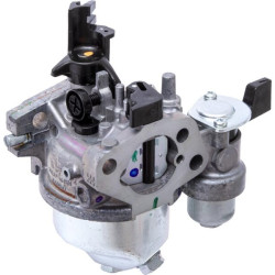 Carburateur HONDA 16100ZH7W61